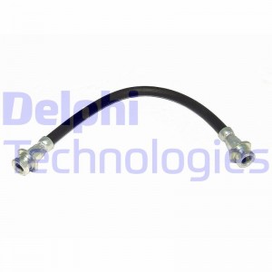 Тормозной шланг LH6083 DELPHI