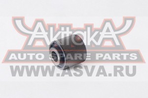 Сайлентблок 1201-CD2 ASVA