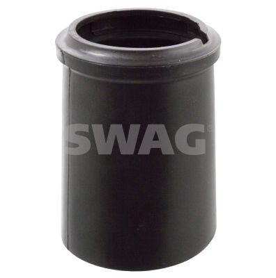Защитный колпак / пыльник, амортизатор 30 56 0027 SWAG