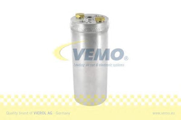 Осушитель, кондиционер V38060003 VEMO