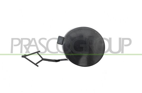 Крыло SY8103014 PRASCO GROUP