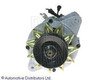 Генератор ADG01149 BLUE PRINT