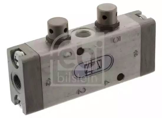 Выключатель, делитель 06405 FEBI BILSTEIN