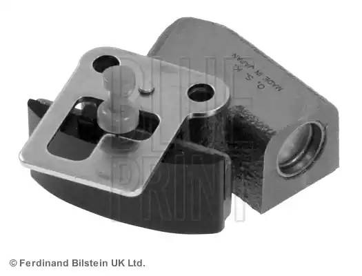 Комплект цели привода распредвала ADN173502 BLUE PRINT