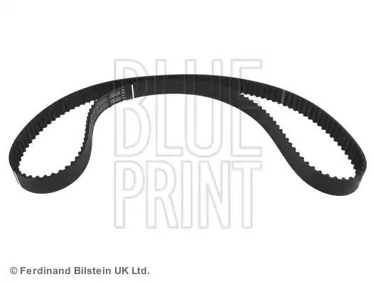Ремень ГРМ ADZ97519 BLUE PRINT