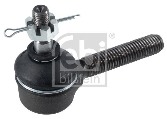 Шаровая головка, система тяг и рычагов 05094 FEBI BILSTEIN