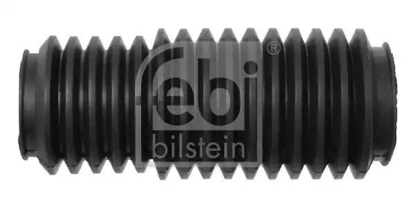 Пыльник, рулевое управление 03320 FEBI BILSTEIN