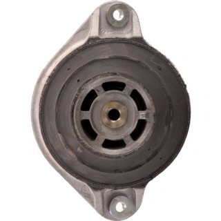 Подушка двигателя 06426 FEBI BILSTEIN
