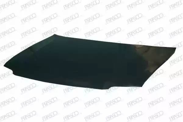 Капот двигателя VW0533100 PRASCO GROUP