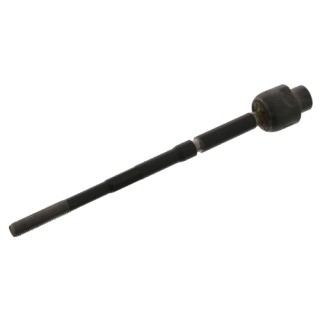 Осевой шарнир, рулевая тяга 02624 FEBI BILSTEIN