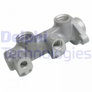 Главный тормозной цилиндр LM50041 DELPHI