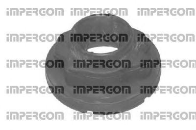 Опора амортизатора подвески 37242 IMPERGOM