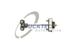 Фиксатор двери 01.53.070 TRUCKTEC