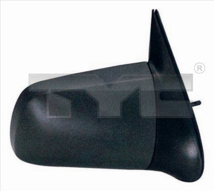 Наружное зеркало 325-0036 TYC