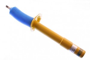 Опора амортизатора VE3B406 BILSTEIN