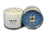 Топливный фильтр MD093 ALCO FILTERS