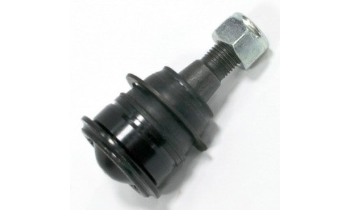 Опора шаровая подвески CBN-65 CTR