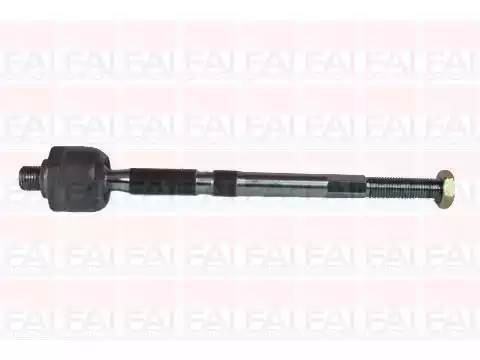 Осевой шарнир, рулевая тяга SS2570 FAI