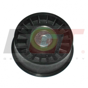 Ролик ремня ГРМ 291493EGT EGT
