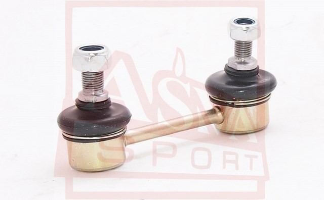 Стойка стабилизатора 0223-P12R ASVA
