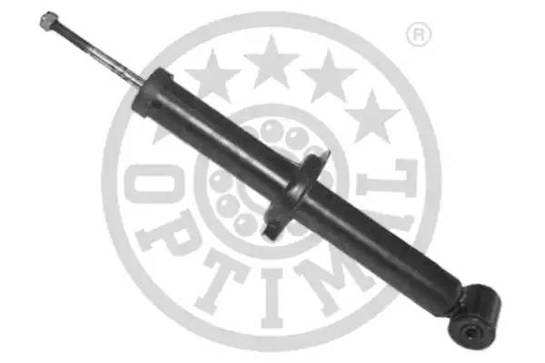 Амортизатор A68863G OPTIMAL