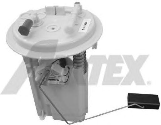 Датчик, запас топлива E10562S AIRTEX