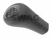 Ручка рычага переключения передач 20923760 SWAG