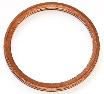 Уплотняющее кольцо 030.953 ELRING