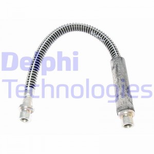Тормозной шланг LH5826 DELPHI
