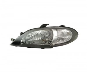 Фара головного света 235-1103L-LDEM2 DEPO