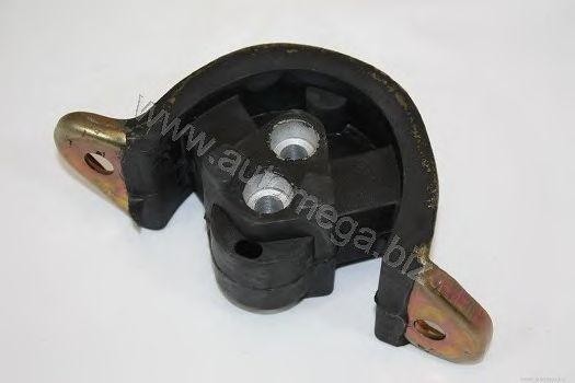 Подвеска, двигатель 3006840283 AUTOMEGA