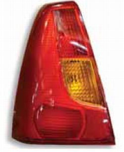 Фонарь задний 6001546794 RENAULT
