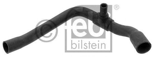 Шланг радиатора 05254 FEBI BILSTEIN