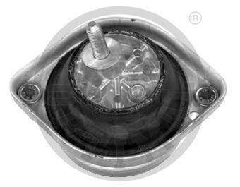 Подвеска, двигатель F8-5426 OPTIMAL
