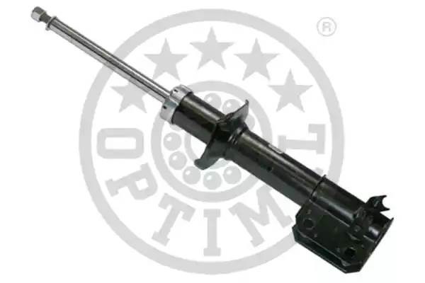 Амортизатор A3471GR OPTIMAL