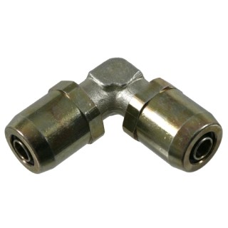 Соединительные элементы, трубопровод сжатого воздуха 06830 FEBI BILSTEIN