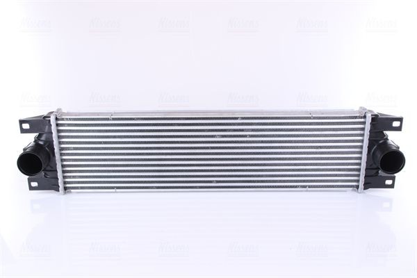 Интеркулер 96890 NISSENS