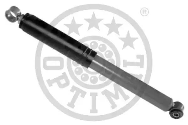 Амортизатор A68490G OPTIMAL