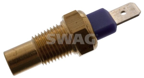 Температурный датчик охлаждающей жидкости 99 90 1804 SWAG