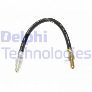 Тормозной шланг LH1657 DELPHI