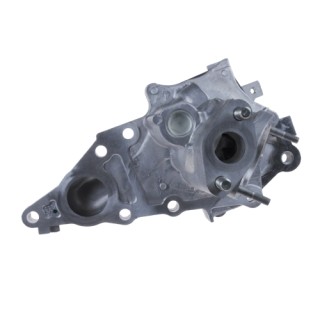 Водяной насос ADT39167C BLUE PRINT