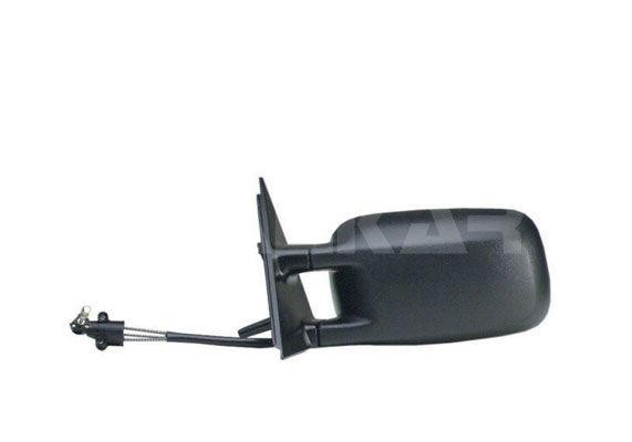 Наружное зеркало 6164113 ALKAR