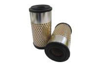 Воздушный фильтр MD7540 ALCO FILTERS