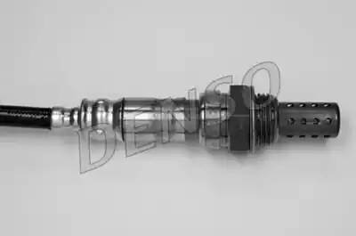 Лямбда-зонд DOX-0267 DENSO