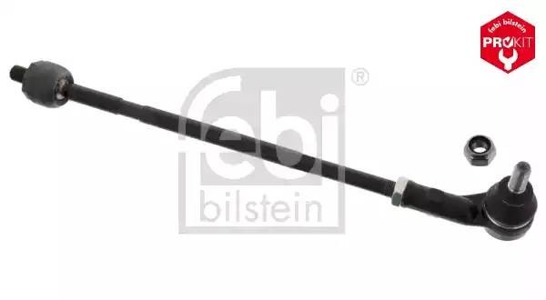 Рейка рулевая 08053 FEBI BILSTEIN