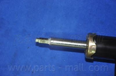 Амортизатор подвески PJA-123 PMC PARTS MALL