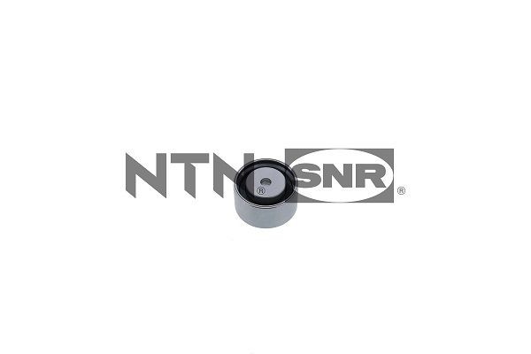 Паразитный / ведущий ролик, поликлиновой ремень GA35599 NTN SNR