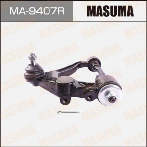 Рычаг подвески MA-9407R MASUMA