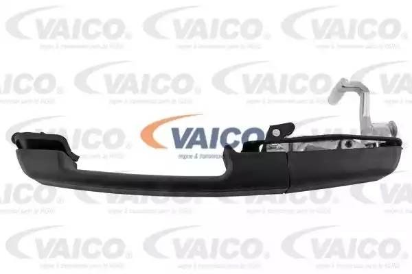 Ручка двери наружная V10-6171 VEMO
