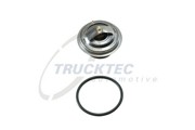 Термостат системы охлаждения 01.19.045 TRUCKTEC
